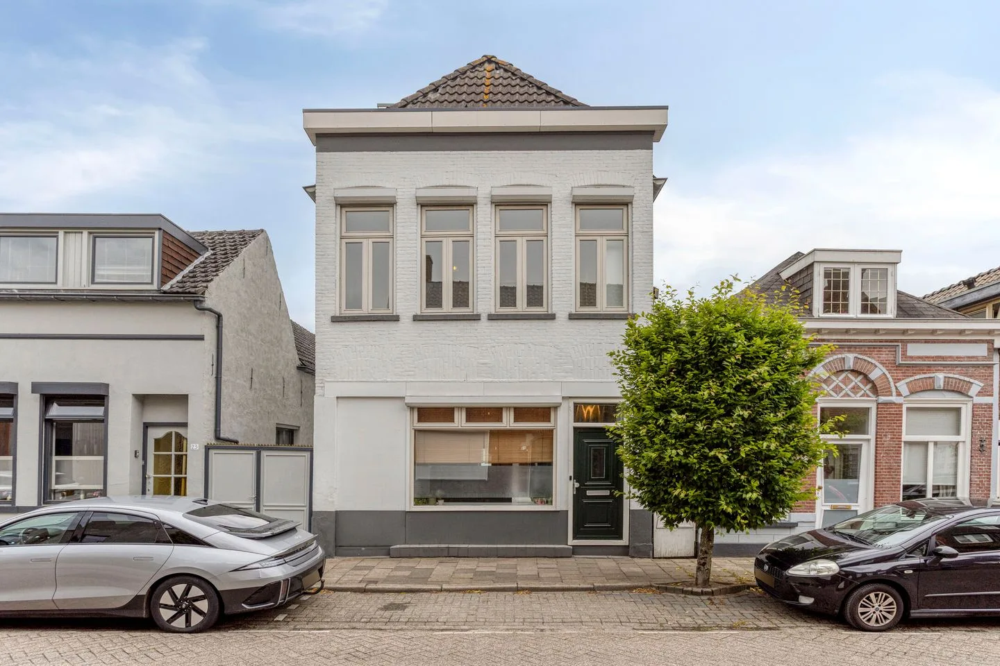 Damstraat 25 Roosendaal thumbnail 46