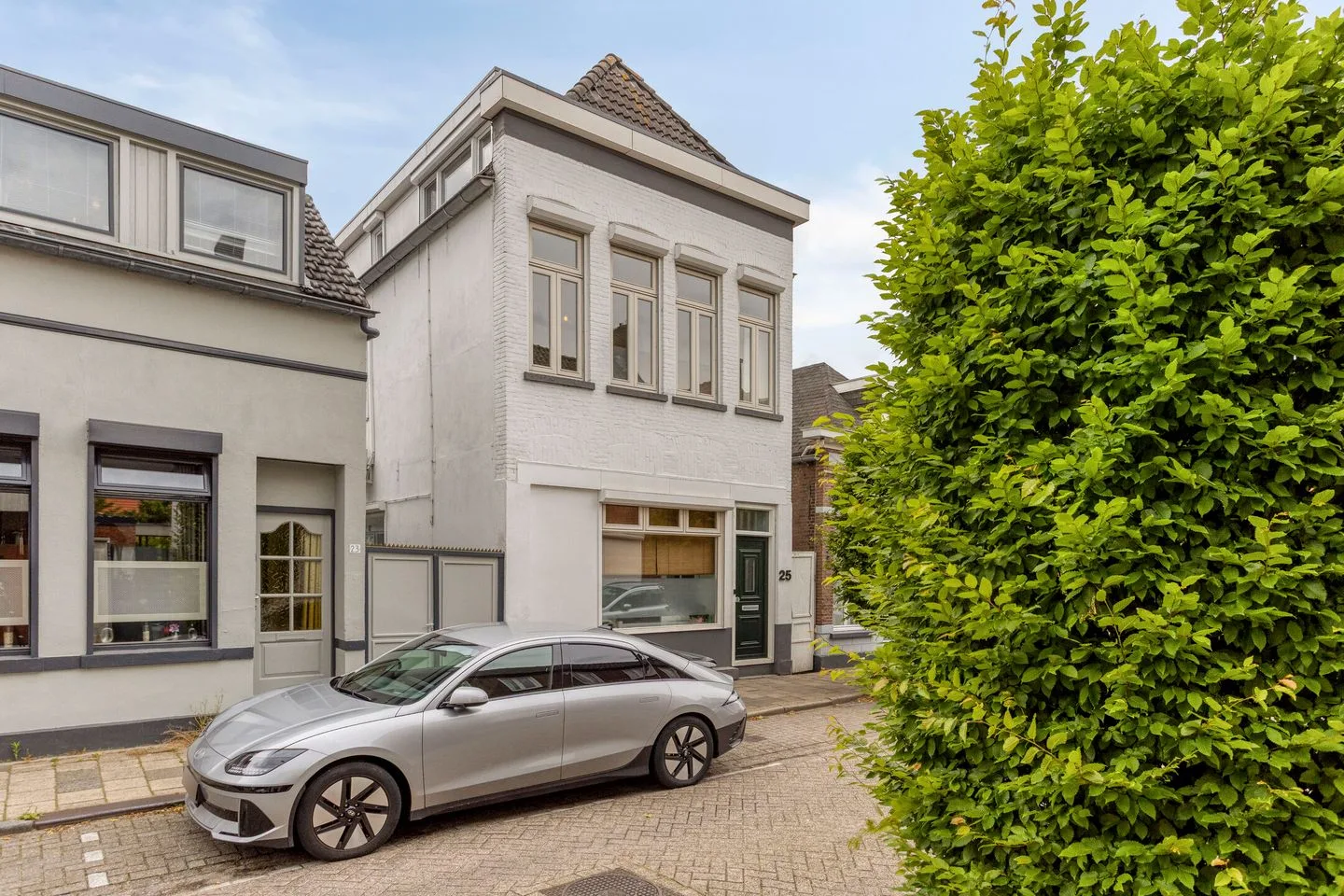 Damstraat 25 Roosendaal thumbnail 47