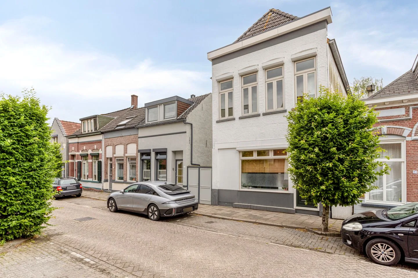 Damstraat 25 Roosendaal thumbnail 48