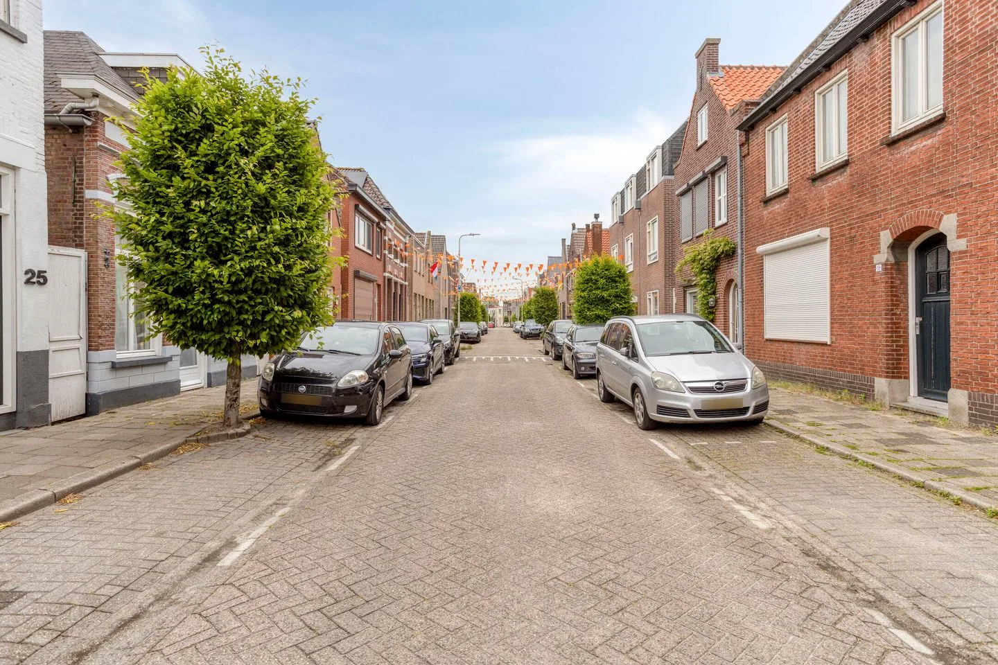 Damstraat 25 Roosendaal thumbnail 49