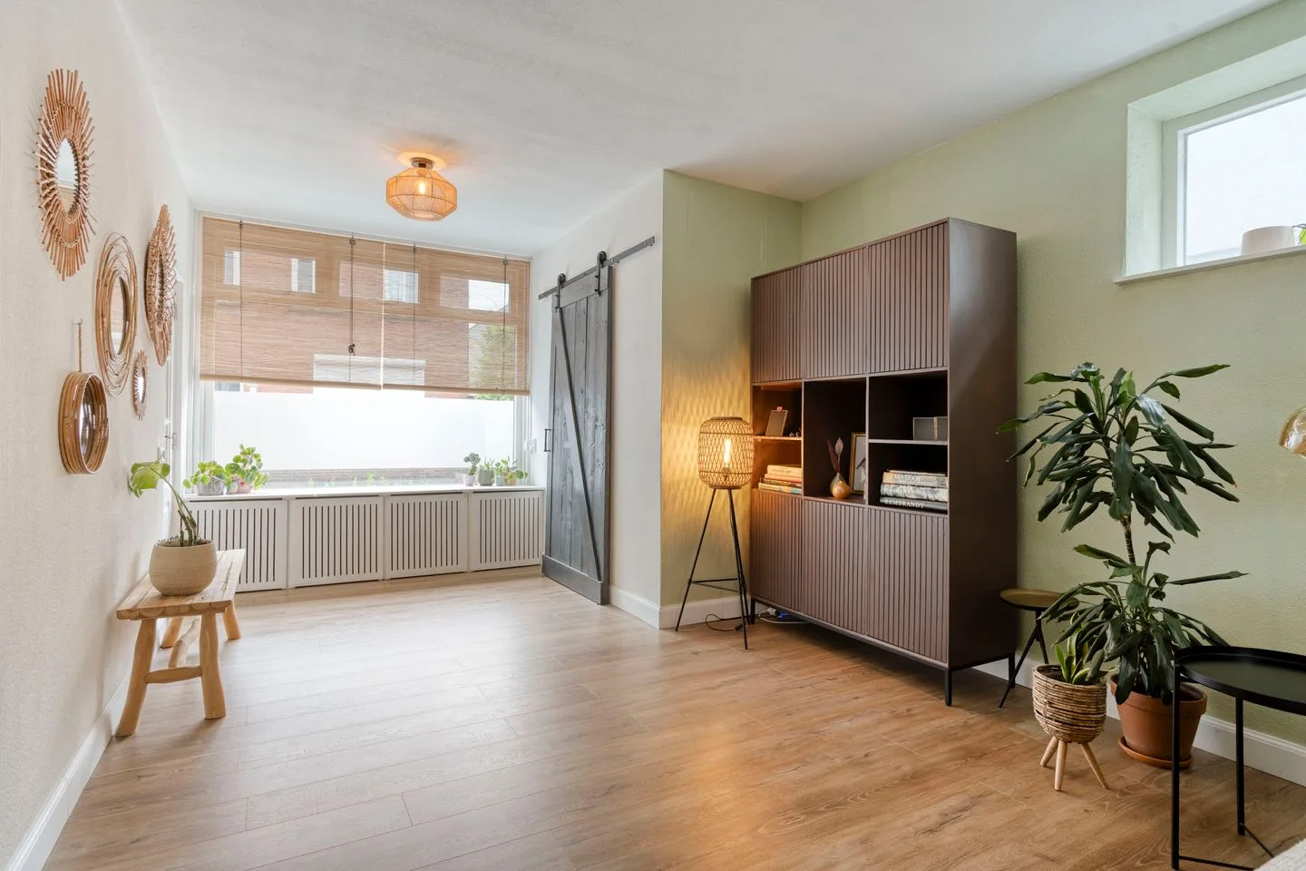 Damstraat 25 Roosendaal thumbnail 5