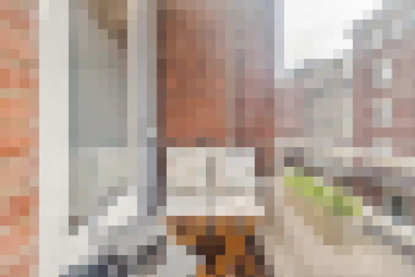 Damstraat 28 Leidschendam thumbnail 12