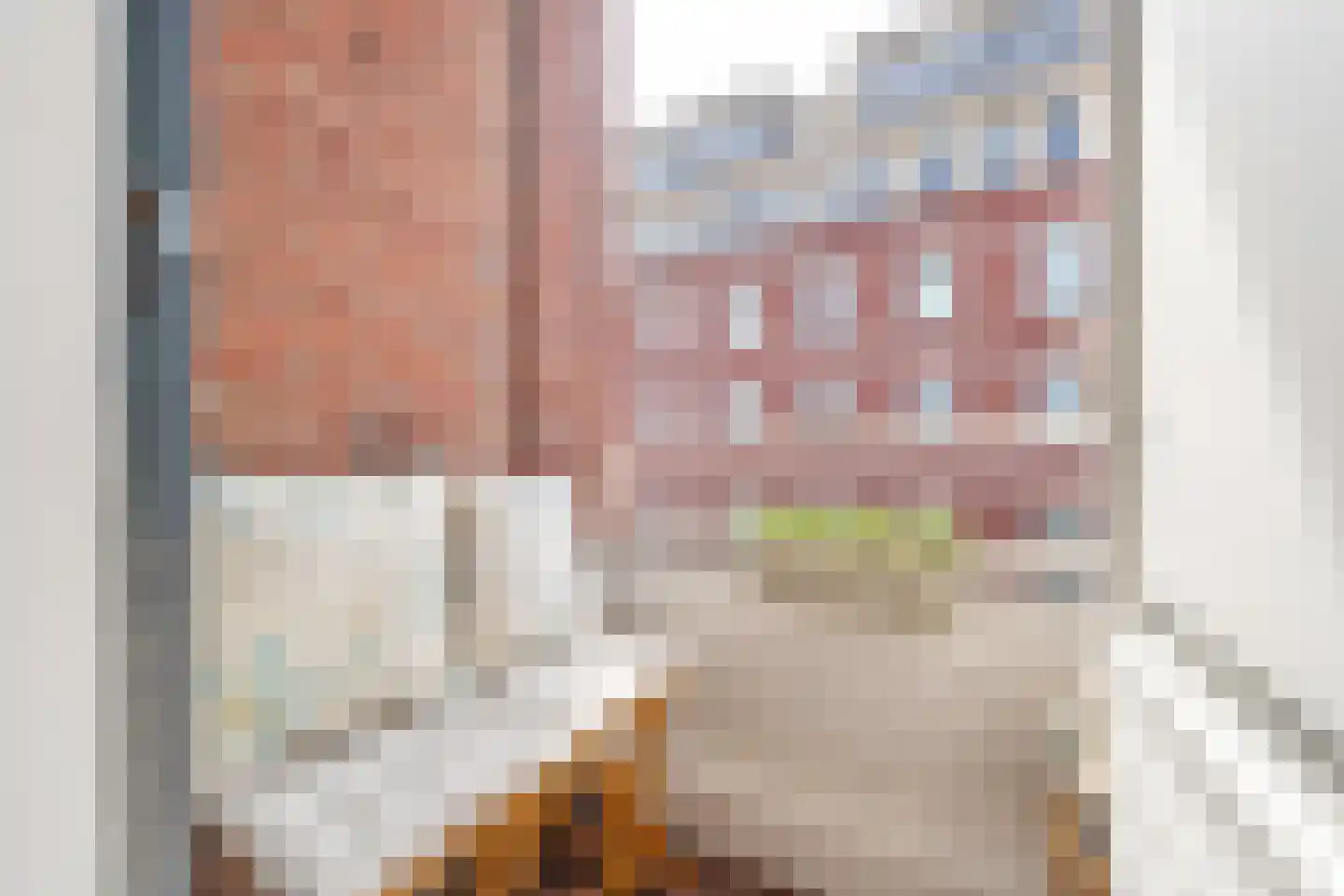 Damstraat 28 Leidschendam thumbnail 13