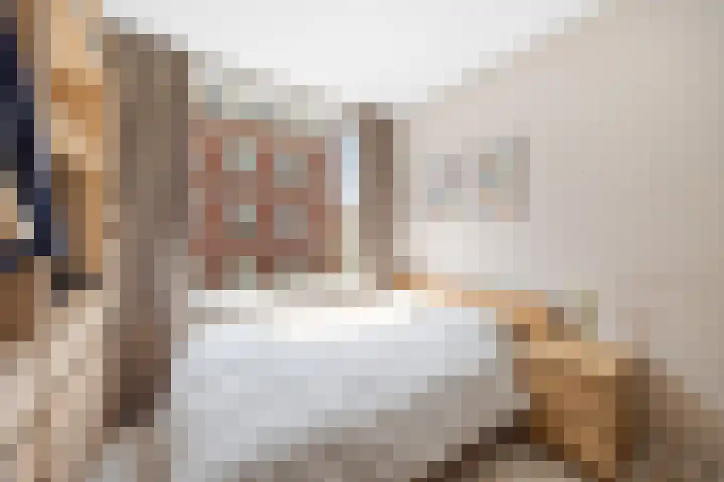 Damstraat 28 Leidschendam thumbnail 14