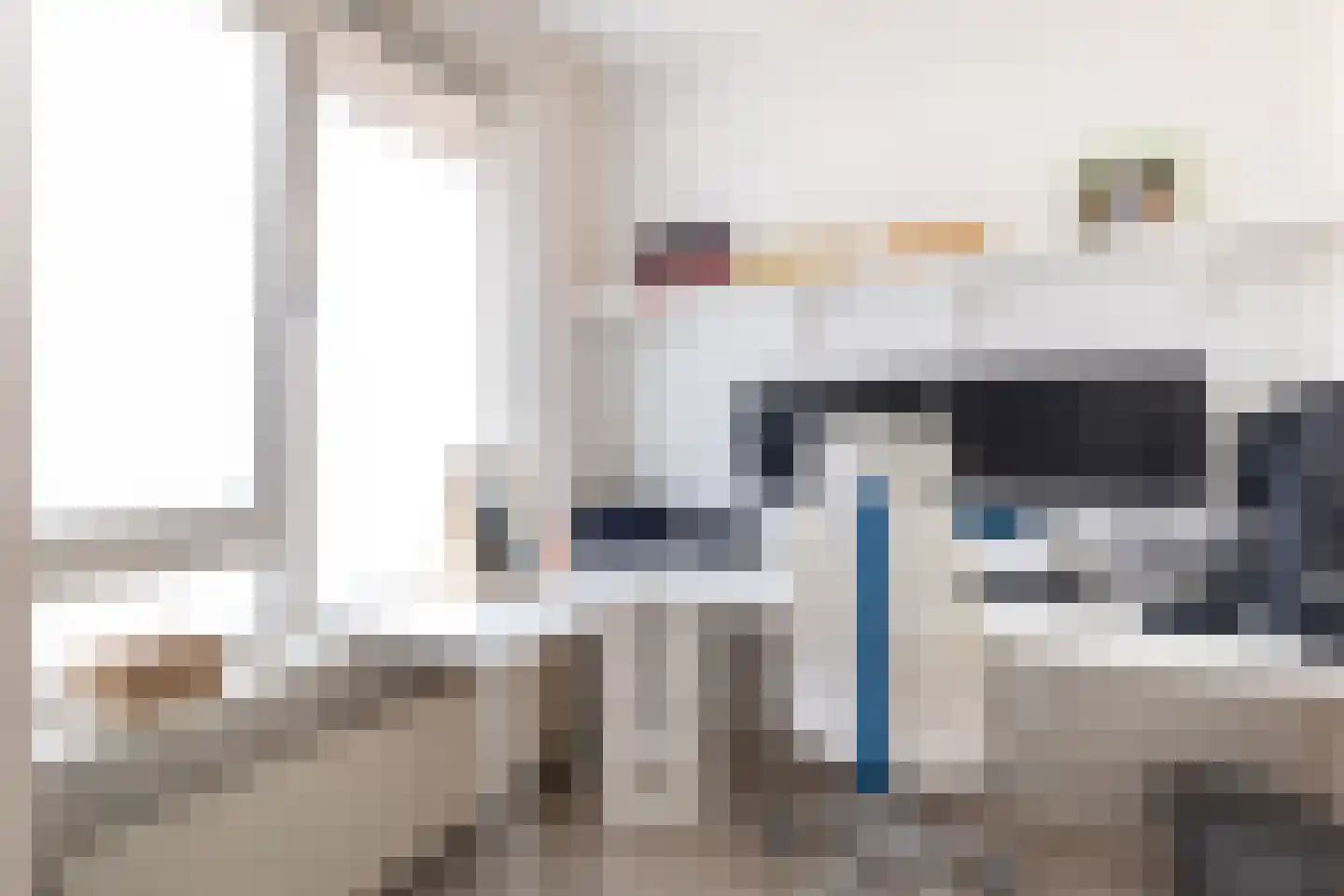 Damstraat 28 Leidschendam thumbnail 15