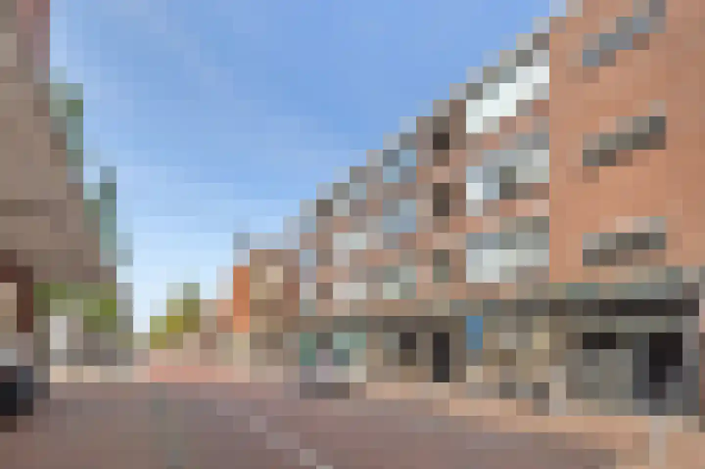 Damstraat 28 Leidschendam thumbnail 19