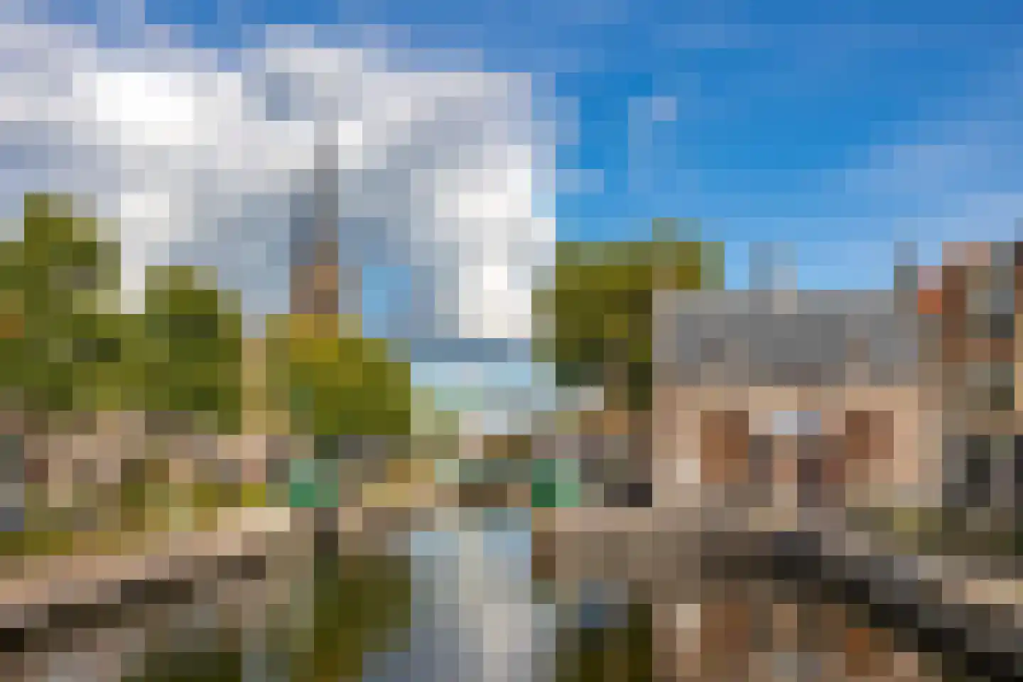 Damstraat 28 Leidschendam thumbnail 4