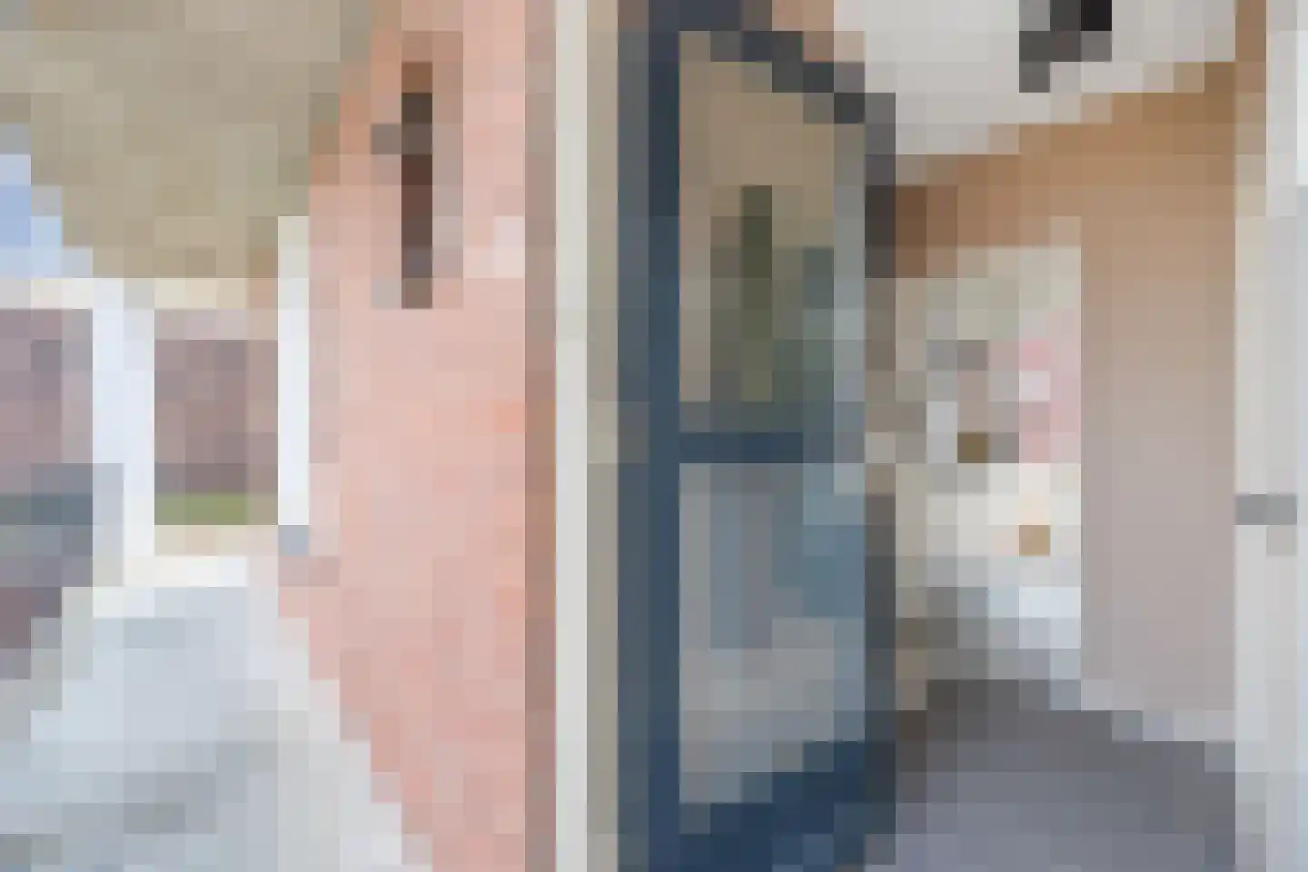 Damstraat 28 Leidschendam thumbnail 5