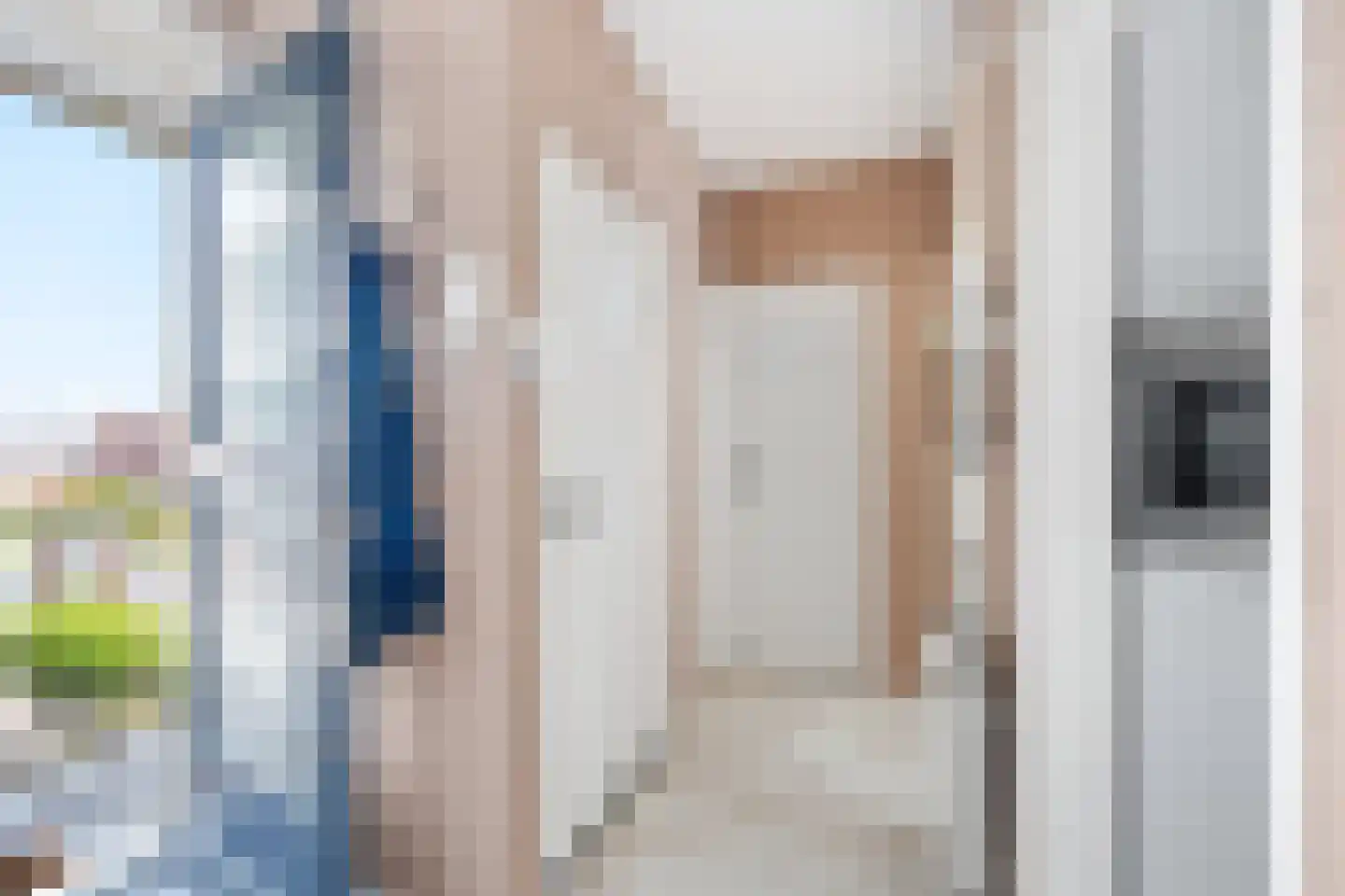 Damstraat 28 Leidschendam thumbnail 6
