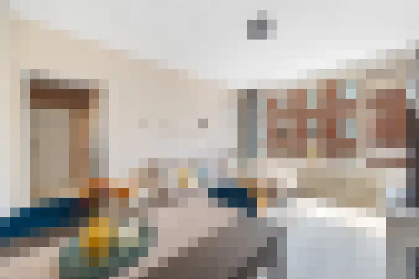 Damstraat 28 Leidschendam thumbnail 8