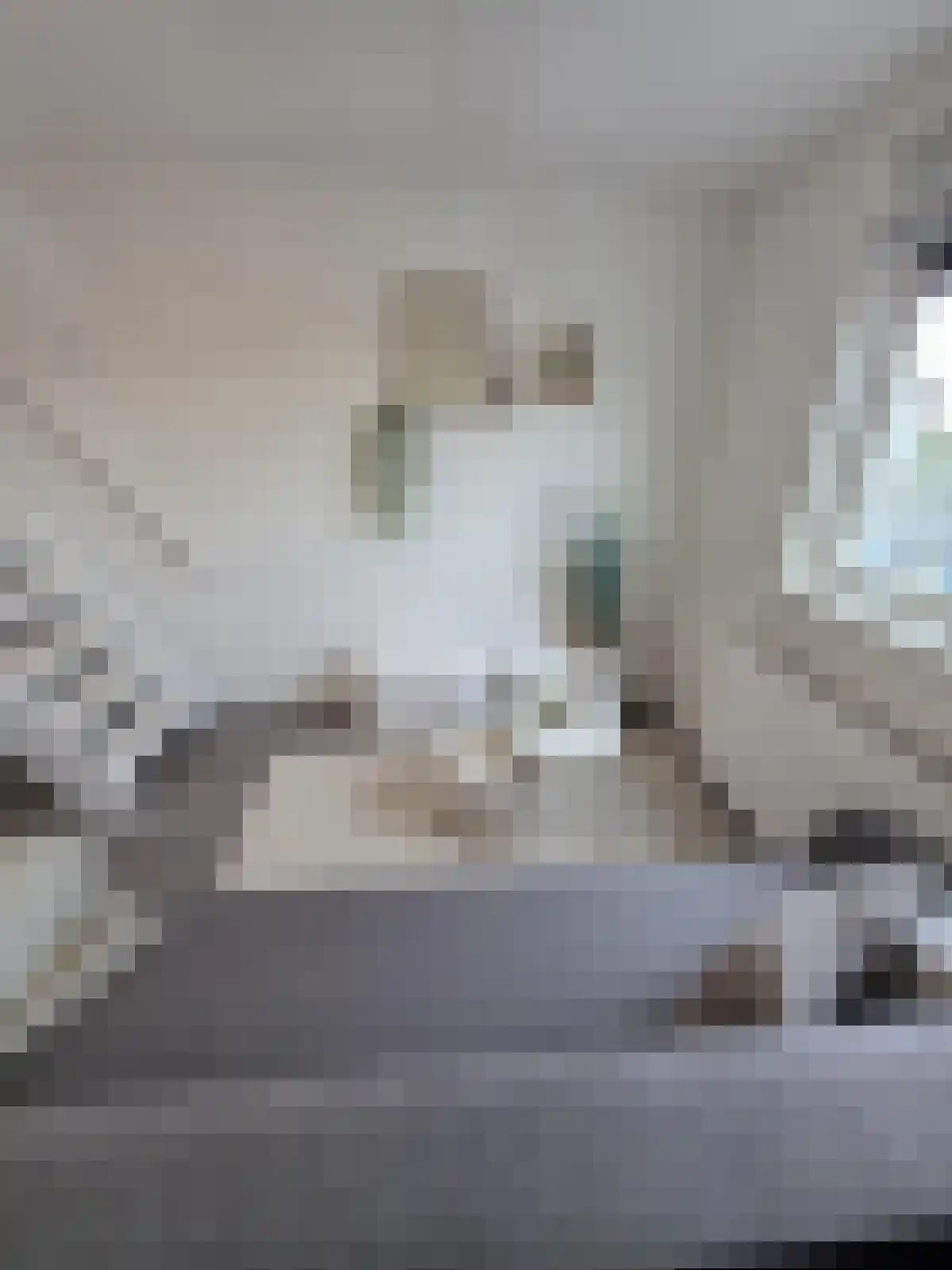 Damstraat 28 Utrecht thumbnail 4