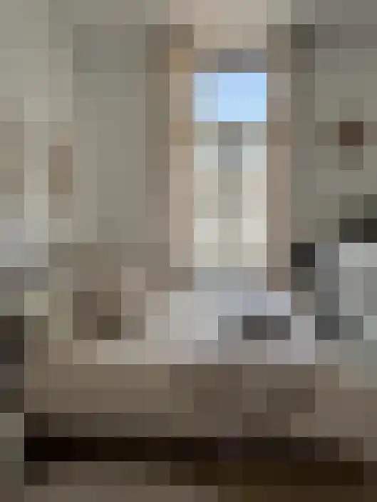 Damstraat 28 Utrecht thumbnail 5