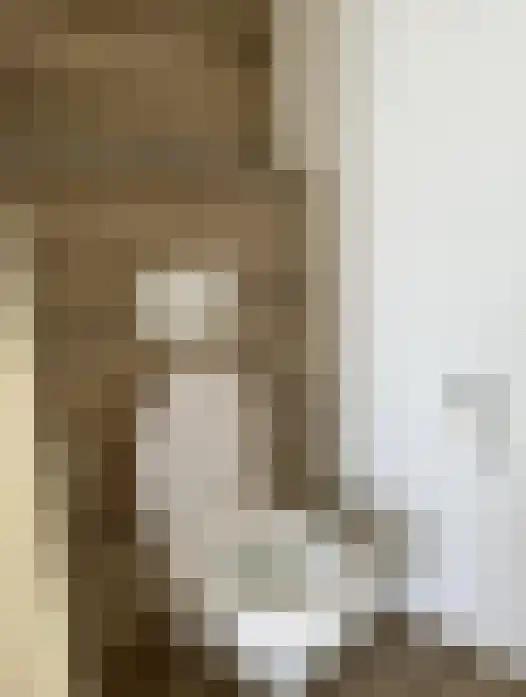 Damstraat 28 Utrecht thumbnail 6