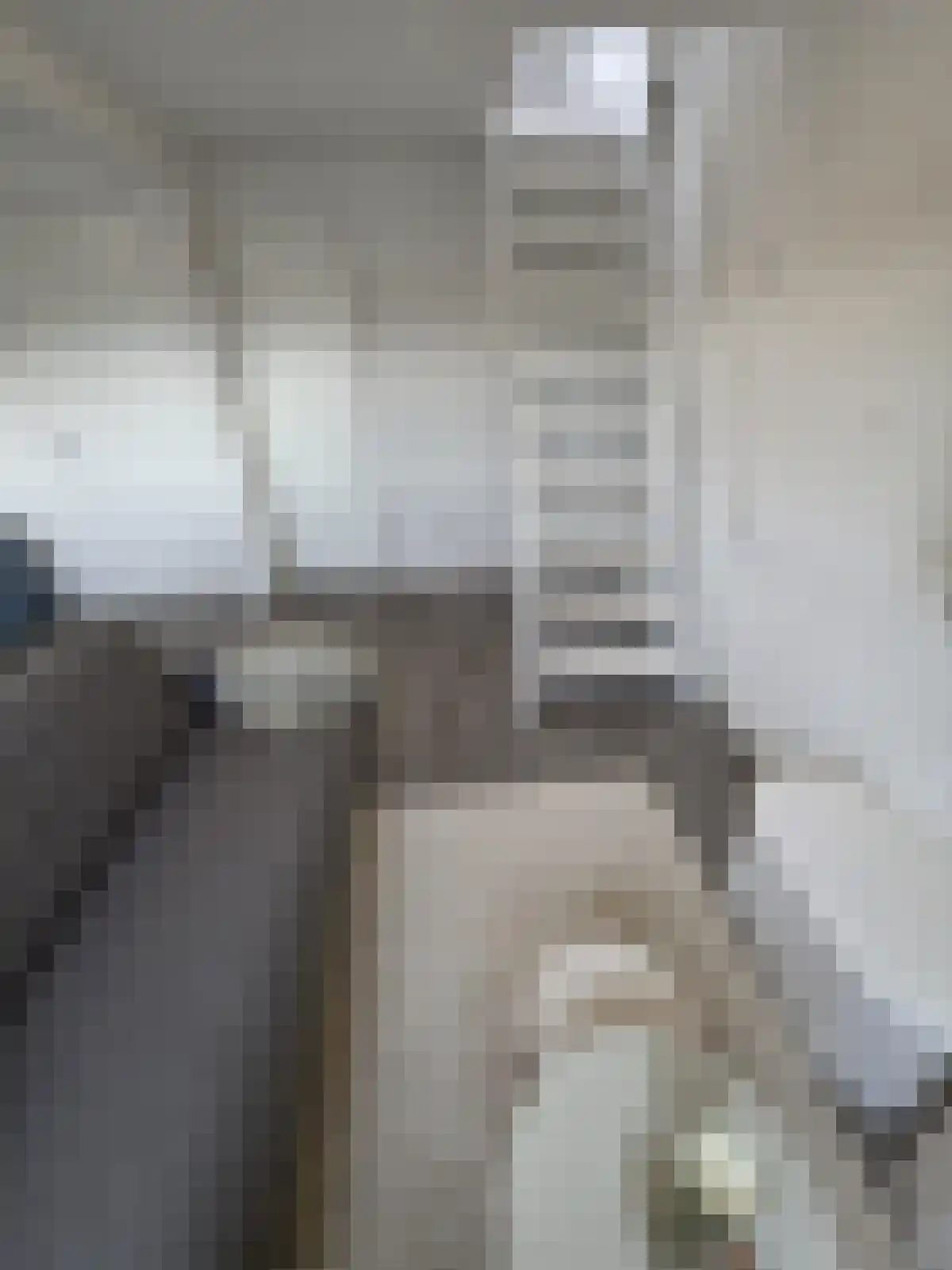 Damstraat 28 Utrecht thumbnail 6