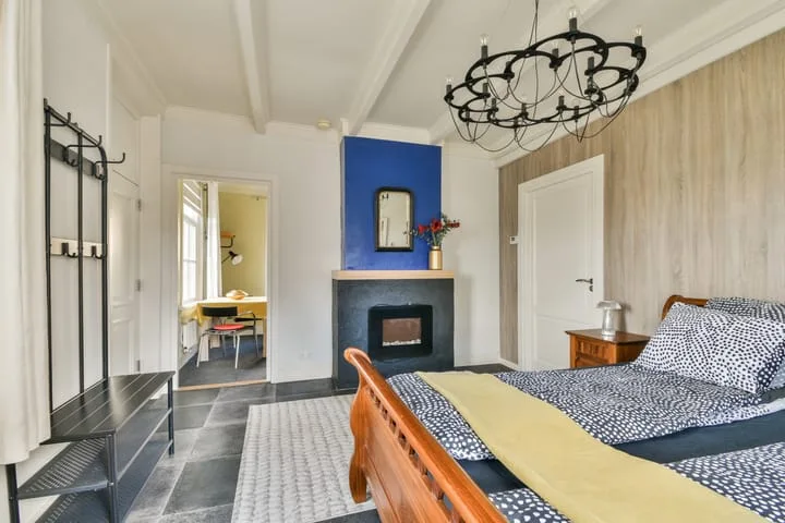 Damstraat 3 Hardinxveld-Giessendam thumbnail 10