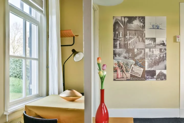Damstraat 3 Hardinxveld-Giessendam thumbnail 12