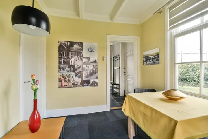 Damstraat 3 Hardinxveld-Giessendam thumbnail 13