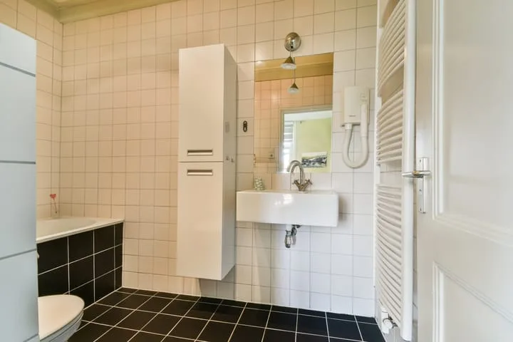 Damstraat 3 Hardinxveld-Giessendam thumbnail 14