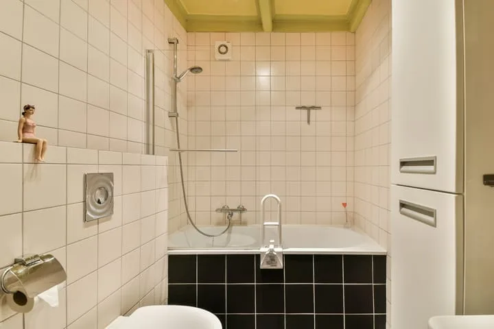 Damstraat 3 Hardinxveld-Giessendam thumbnail 15