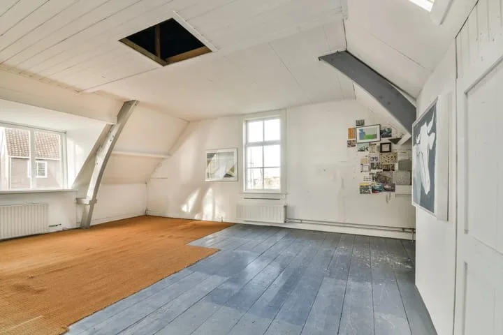 Damstraat 3 Hardinxveld-Giessendam thumbnail 16