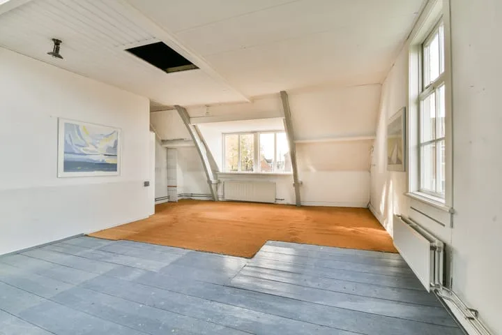 Damstraat 3 Hardinxveld-Giessendam thumbnail 17