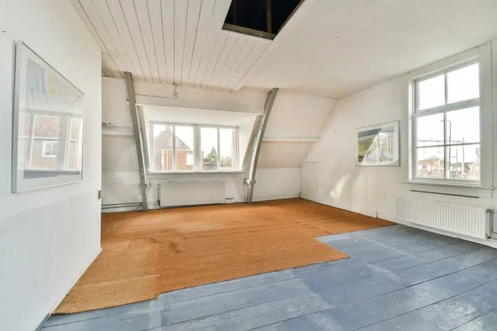 Damstraat 3 Hardinxveld-Giessendam thumbnail 18