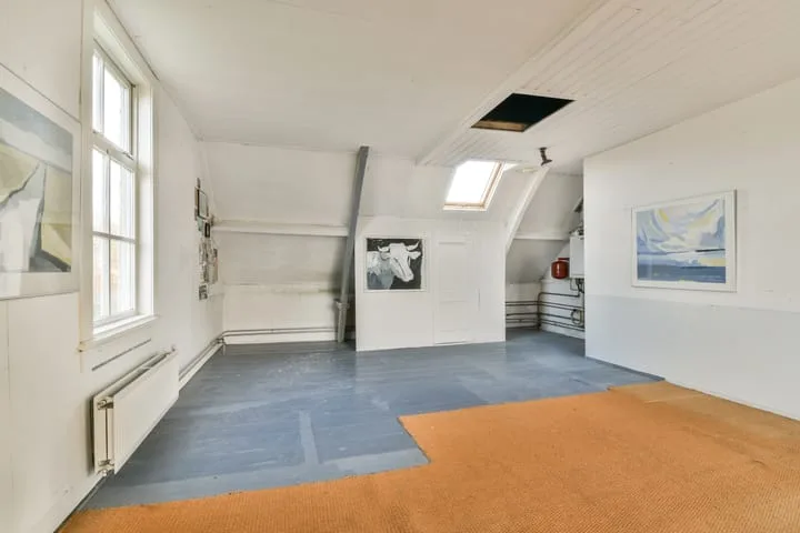 Damstraat 3 Hardinxveld-Giessendam thumbnail 19