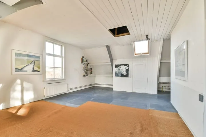 Damstraat 3 Hardinxveld-Giessendam thumbnail 20