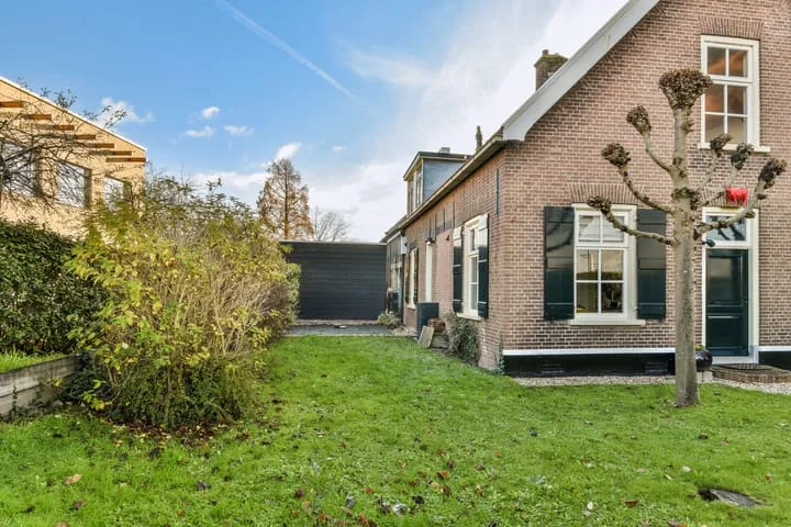 Damstraat 3 Hardinxveld-Giessendam thumbnail 21