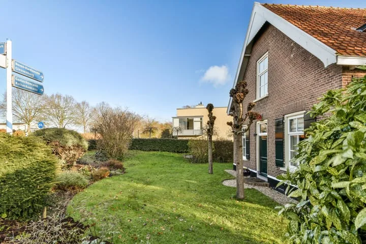 Damstraat 3 Hardinxveld-Giessendam thumbnail 23