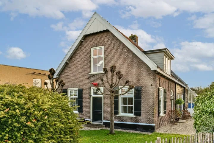 Damstraat 3 Hardinxveld-Giessendam thumbnail 24