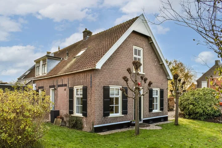 Damstraat 3 Hardinxveld-Giessendam thumbnail 25