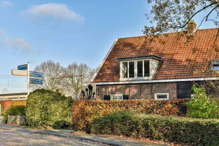 Damstraat 3 Hardinxveld-Giessendam thumbnail 26