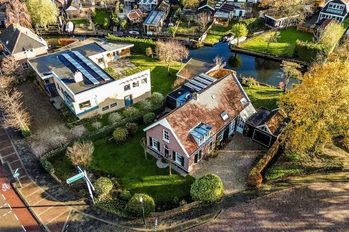 Damstraat 3 Hardinxveld-Giessendam thumbnail 27