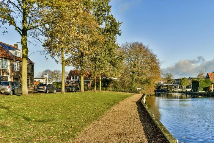 Damstraat 3 Hardinxveld-Giessendam thumbnail 29