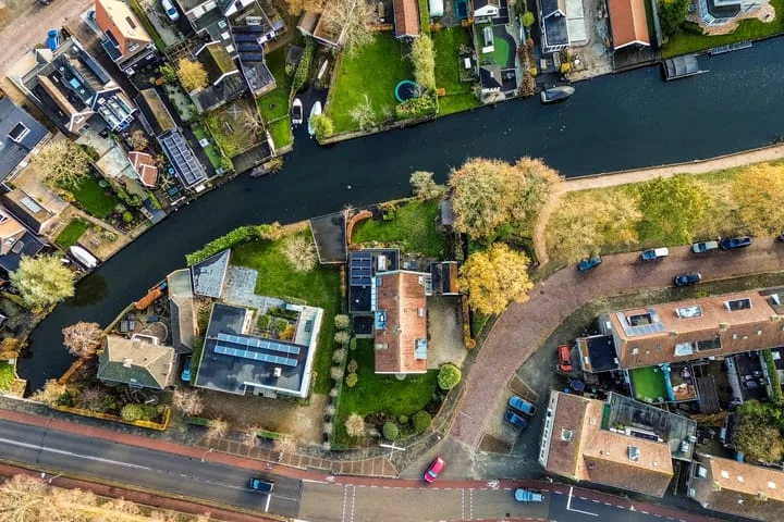 Damstraat 3 Hardinxveld-Giessendam thumbnail 31
