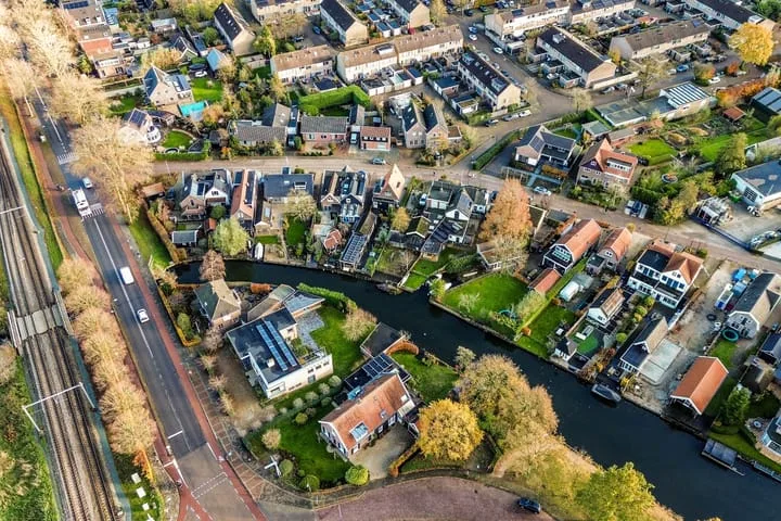 Damstraat 3 Hardinxveld-Giessendam thumbnail 32