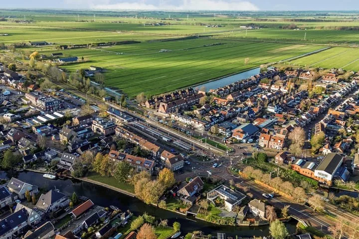 Damstraat 3 Hardinxveld-Giessendam thumbnail 33