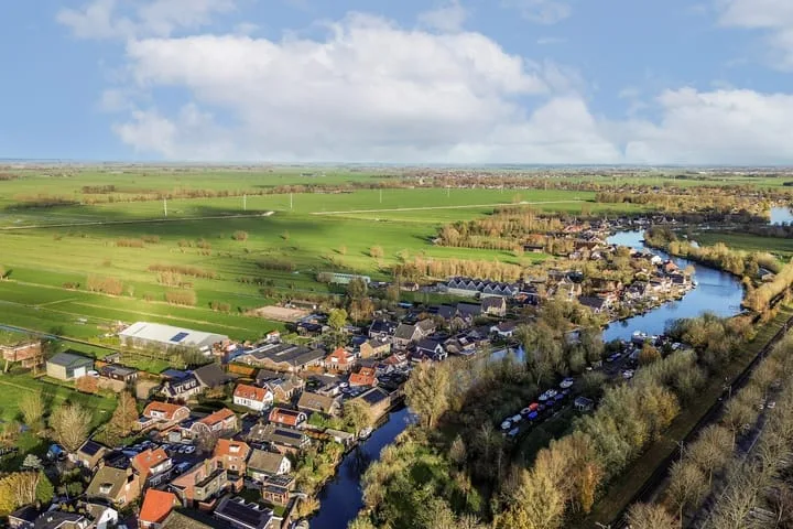 Damstraat 3 Hardinxveld-Giessendam thumbnail 35