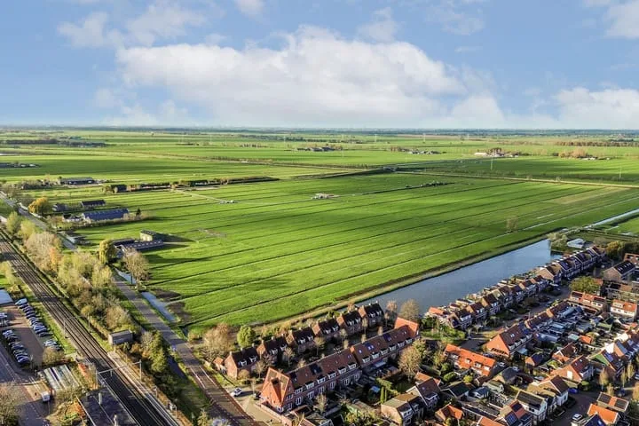 Damstraat 3 Hardinxveld-Giessendam thumbnail 36