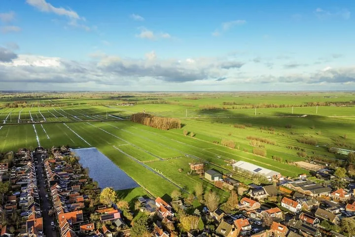Damstraat 3 Hardinxveld-Giessendam thumbnail 37