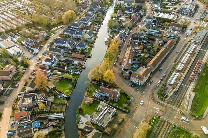 Damstraat 3 Hardinxveld-Giessendam thumbnail 39