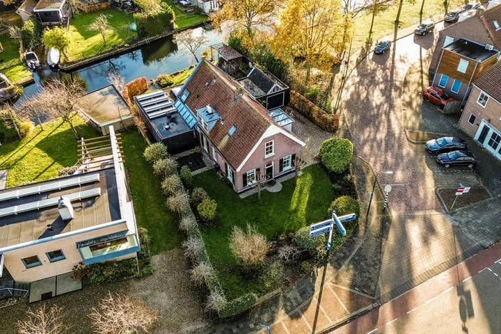 Damstraat 3 Hardinxveld-Giessendam thumbnail 4