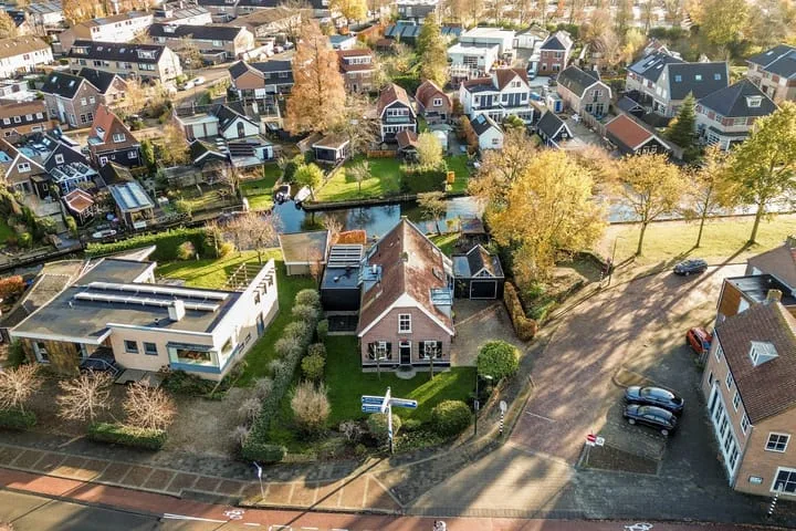 Damstraat 3 Hardinxveld-Giessendam thumbnail 40