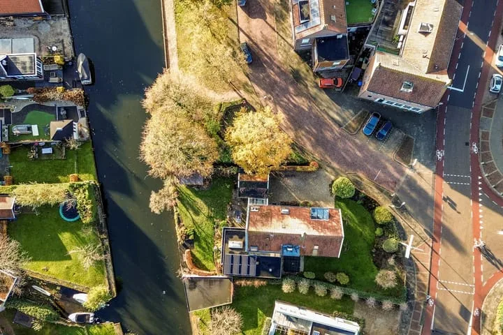 Damstraat 3 Hardinxveld-Giessendam thumbnail 41