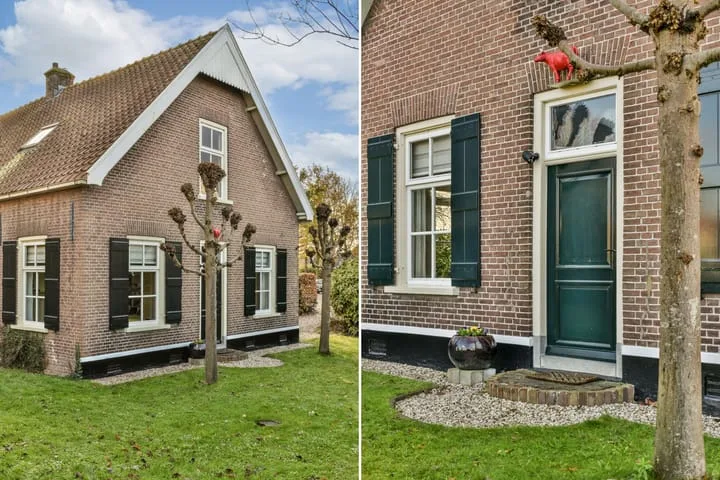 Damstraat 3 Hardinxveld-Giessendam thumbnail 5