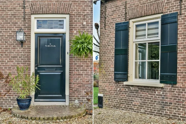 Damstraat 3 Hardinxveld-Giessendam thumbnail 6