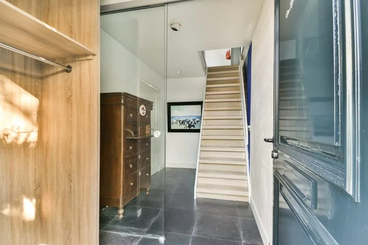Damstraat 3 Hardinxveld-Giessendam thumbnail 7