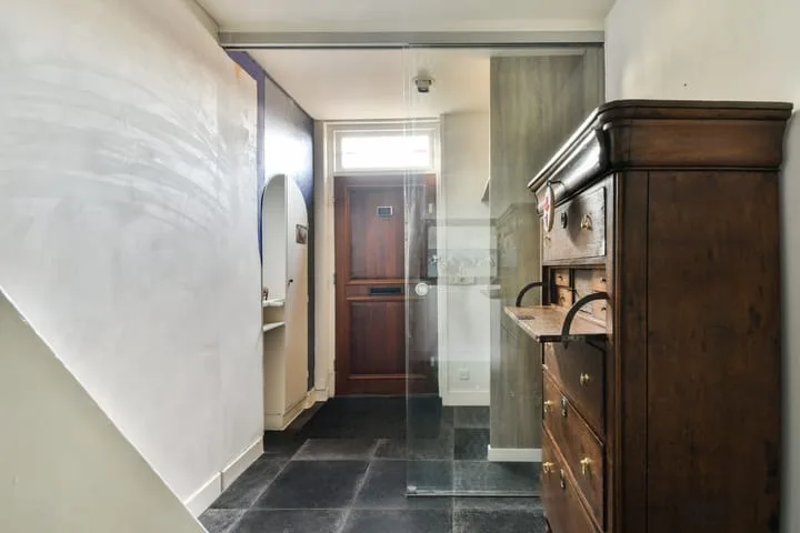 Damstraat 3 Hardinxveld-Giessendam thumbnail 8