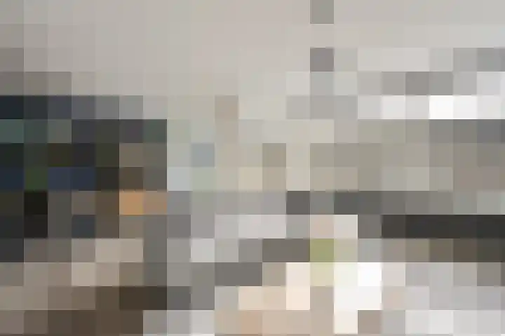 Damstraat 30 Spijkenisse thumbnail 12